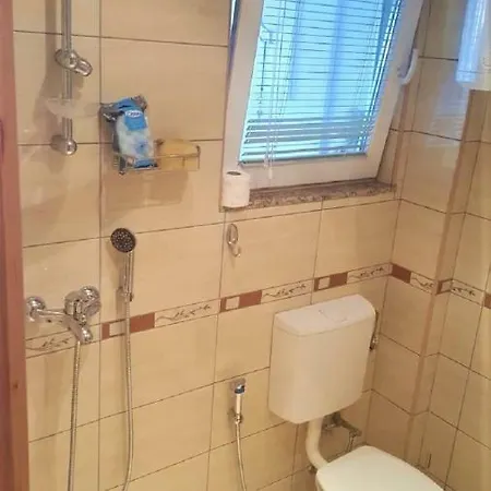 Casa vacanze Ilidza Sarajevo