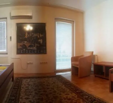 Ilidza Sarajevo