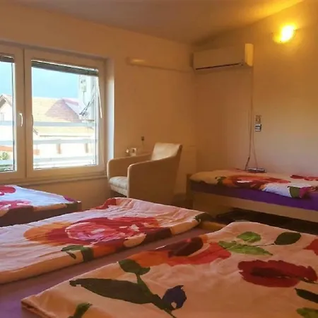 Ilidza Casa vacanze *