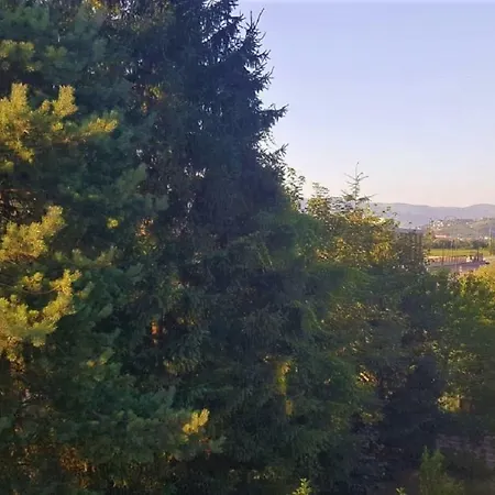 Ilidza