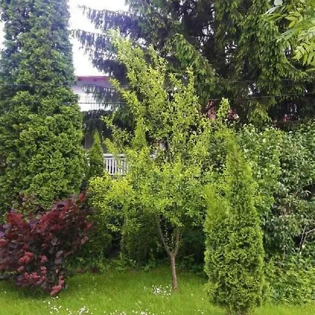 Ilidza Casa vacanze