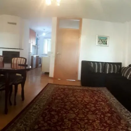 Ilidza Casa vacanze
