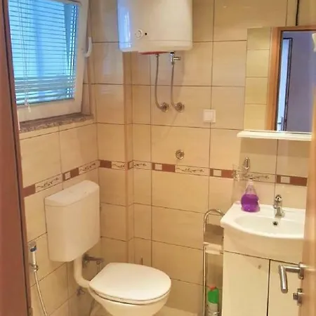 Casa vacanze Ilidza Sarajevo