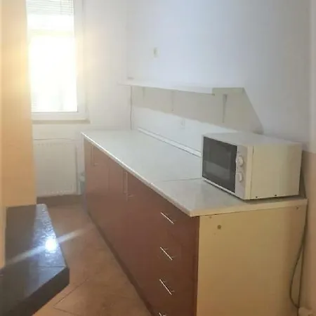 Ilidza * Sarajevo