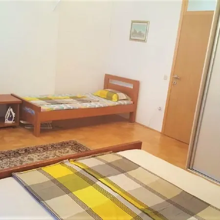 Casa vacanze Ilidza *