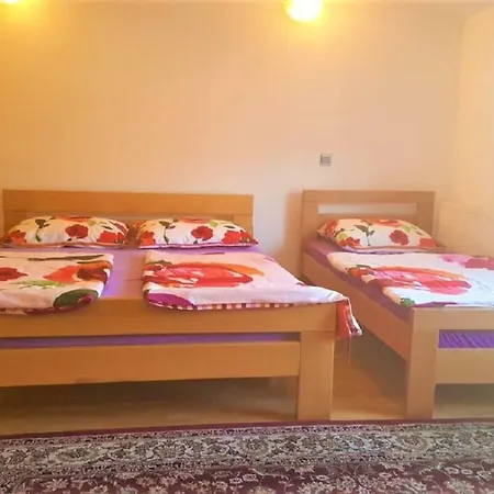 Casa vacanze Ilidza