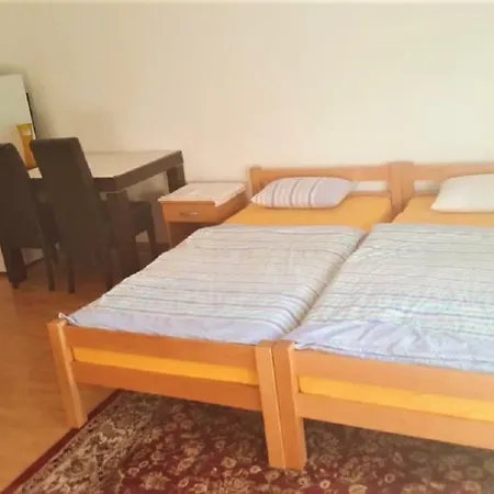 Ilidza