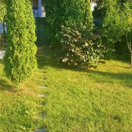 Ilidza *