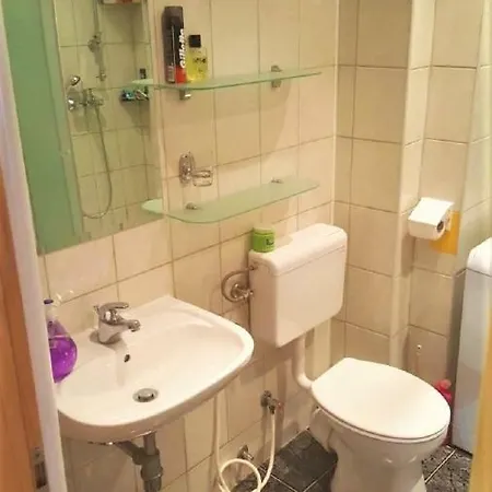 Casa vacanze Ilidza