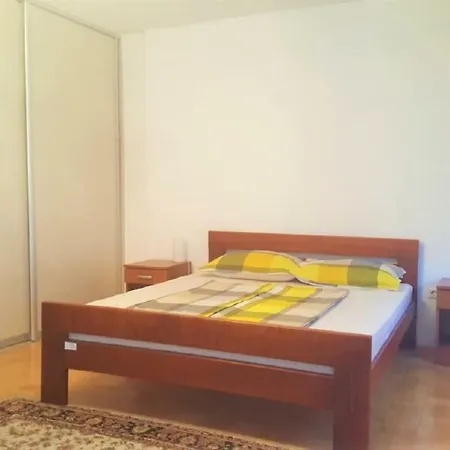 Ilidza Casa vacanze *